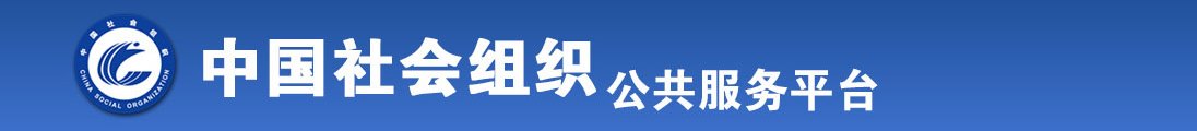 操bbb全国社会组织信息查询